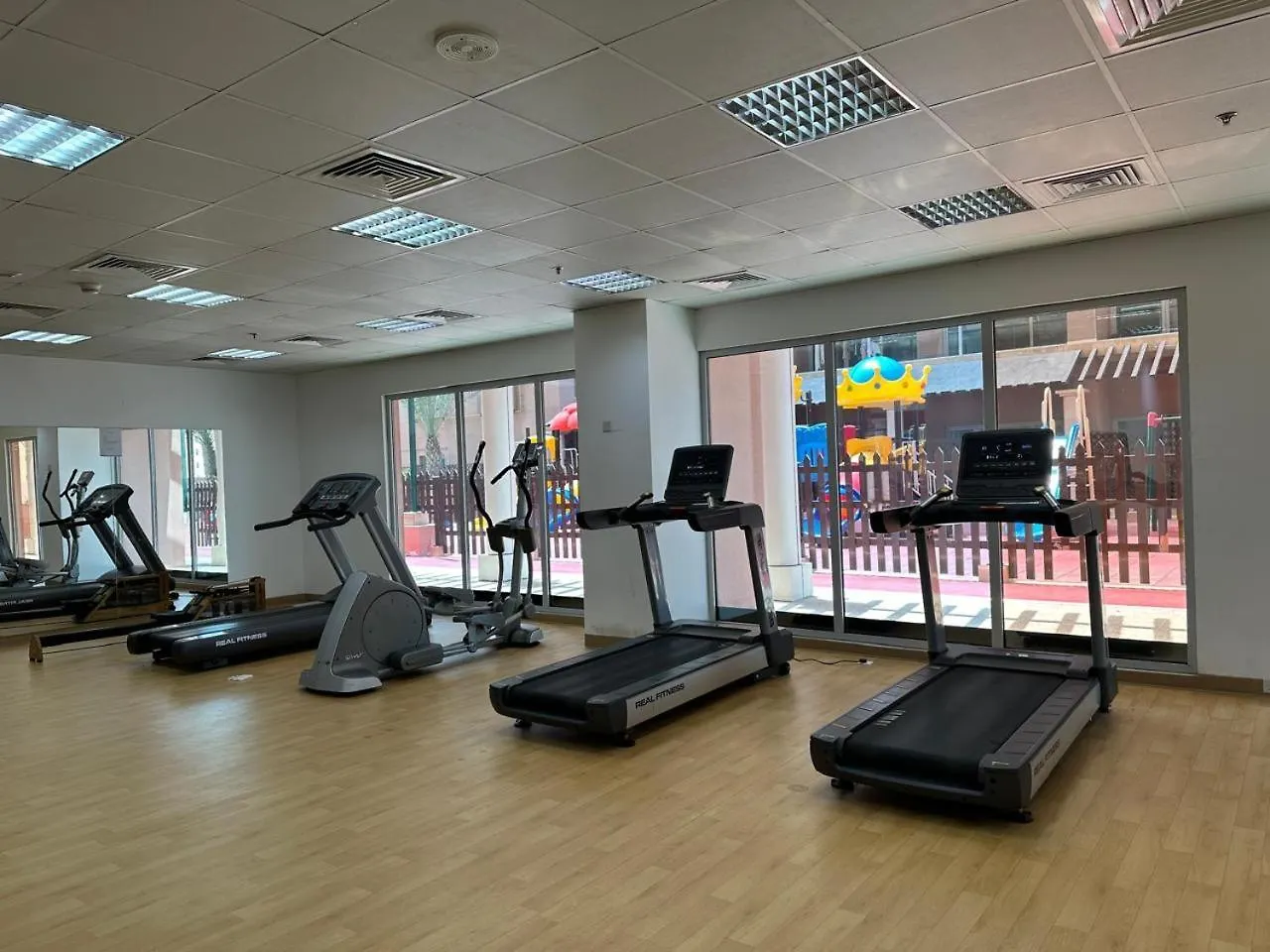 Hcca Homes Dubai