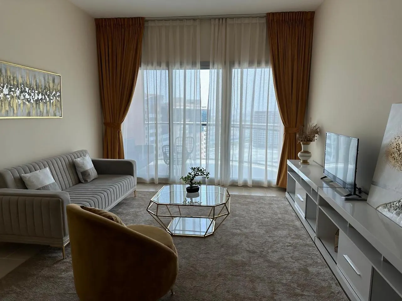 Hcca Homes Dubai