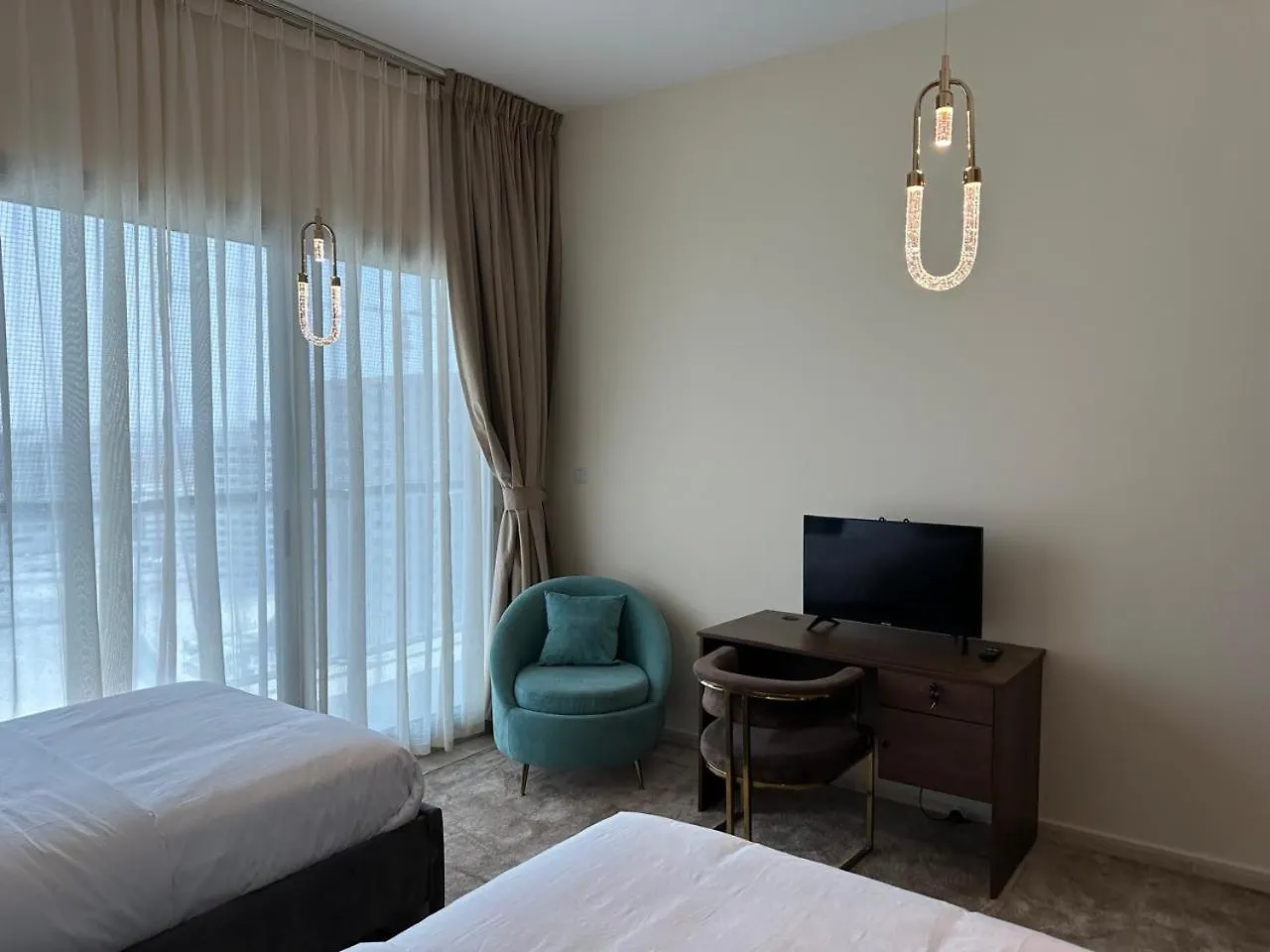Hcca Homes Dubai