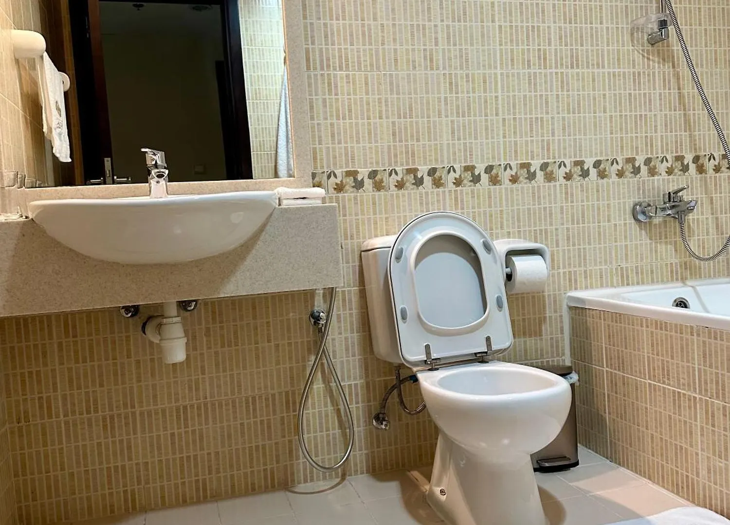 Hcca Homes Dubai